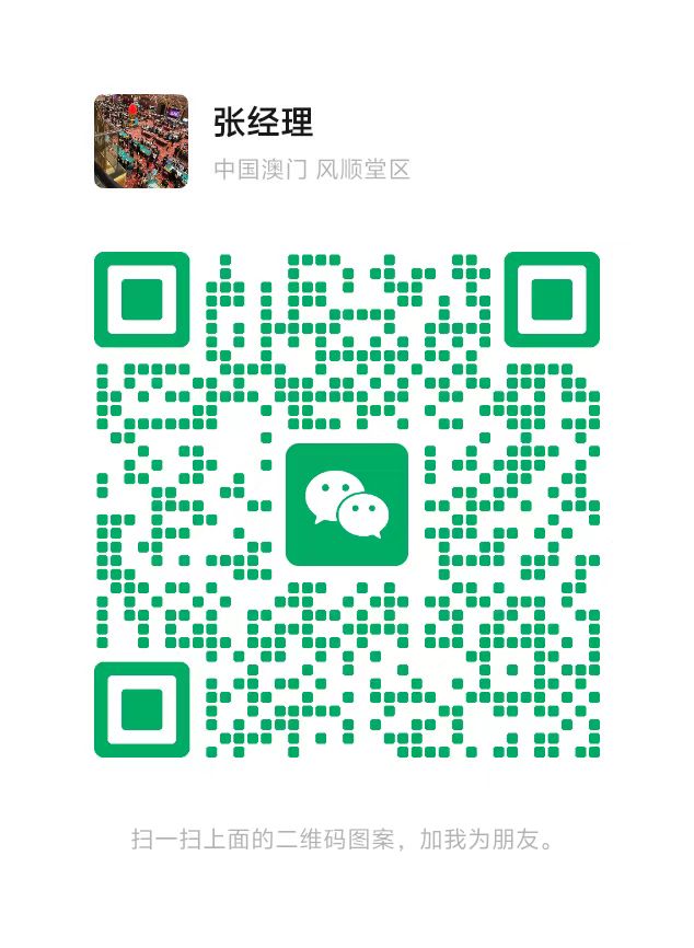 ���ͼƬ�Ŵ�